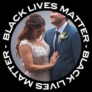 Meet your Posher, Peter